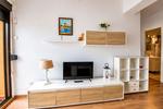 2 schlafzimmer Wohnung 
zum verkauf in El Campello 