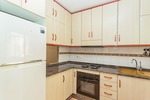 3 bedroom Appartement te koop in Torrevieja