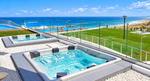 3 bedroom Apartment for sale in Arenales del Sol