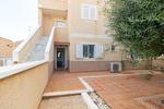 3 bedroom Bungalow for sale in Orihuela Costa