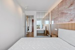 2 schlafzimmer das Penthouse 
zum verkauf in Torrevieja 
