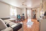 3 bedroom Appartement à vendre à Torrevieja