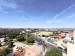 2 bedroom Appartement te koop in Torrevieja