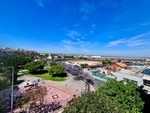 2 bedroom Apartment for sale in Torrevieja