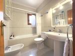 3 schlafzimmer Villa 
zum verkauf in Orihuela Costa 