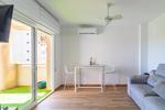1 bedroom Apartment for sale in Orihuela Costa