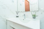 3 bedroom Appartement te koop in Torrevieja
