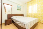 3 bedroom Appartement te koop in Torrevieja