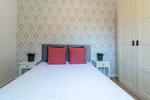 3 bedroom Rijtjes Huis te koop in Torrevieja