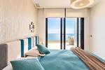 3 bedroom Apartment for sale in Arenales del Sol