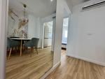 2 bedroom Appartement te koop in Orihuela Costa