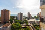 1 bedroom Apartment for sale in Orihuela Costa