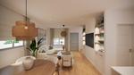 3 bedroom Villa for sale in Orihuela Costa