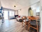 2 bedroom Bungalow for sale in Orihuela Costa