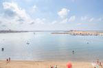 3 bedroom Appartement te koop in Torrevieja
