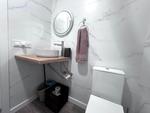 2 bedroom Bungalow for sale in Orihuela Costa