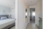 3 bedroom Adosado se vende en Orihuela Costa 