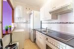 1 bedroom Apartment for sale in Orihuela Costa