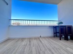 3 bedroom Apartment for sale in Torrevieja