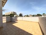 3 schlafzimmer Villa 
zum verkauf in Orihuela Costa 