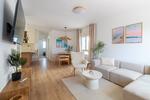 3 schlafzimmer Villa 
zum verkauf in Orihuela Costa 