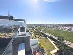 3 bedroom Penthouse for sale in Orihuela Costa