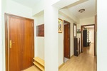 3 bedroom Appartement te koop in Torrevieja