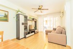 3 bedroom Appartement te koop in Torrevieja