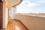 1 bedroom Apartment for sale in Orihuela Costa