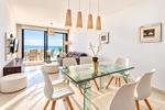 3 bedroom Apartment for sale in Arenales del Sol