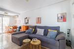 2 bedroom Townhouse for sale in Orihuela Costa