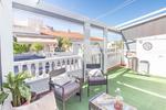 2 bedroom Villa te koop in Torrevieja