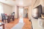3 bedroom Appartement à vendre à Torrevieja