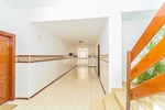 3 bedroom Appartement te koop in Torrevieja