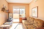 2 bedroom Penthouse te koop in Torrevieja
