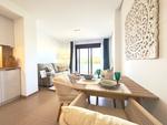2 bedroom Appartement te koop in Torrevieja