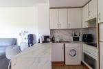 1 bedroom Apartment for sale in Orihuela Costa