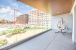 2 bedroom Apartment for sale in Torrevieja