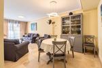 3 bedroom Apartment for sale in Torrevieja