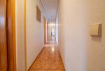 3 bedroom Appartement à vendre à Torrevieja