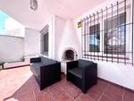 2 bedroom Bungalow for sale in Orihuela Costa