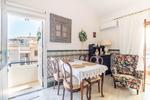 1 sovrum Stuga till salu i Torrevieja 