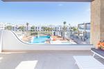 2 bedroom Apartment for sale in Orihuela Costa