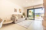 2 bedroom Appartement te koop in Orihuela Costa