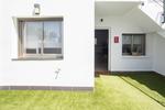 2 bedroom Bungalow for sale in Pilar de la Horadada