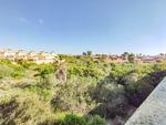 2 bedroom Villa for sale in Orihuela Costa