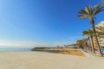 3 bedroom Appartement te koop in Torrevieja