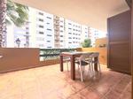 2 bedroom Apartment for sale in Torrevieja
