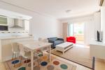 3 bedroom Bungalow for sale in Orihuela Costa