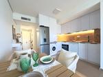 2 bedroom Appartement te koop in Torrevieja